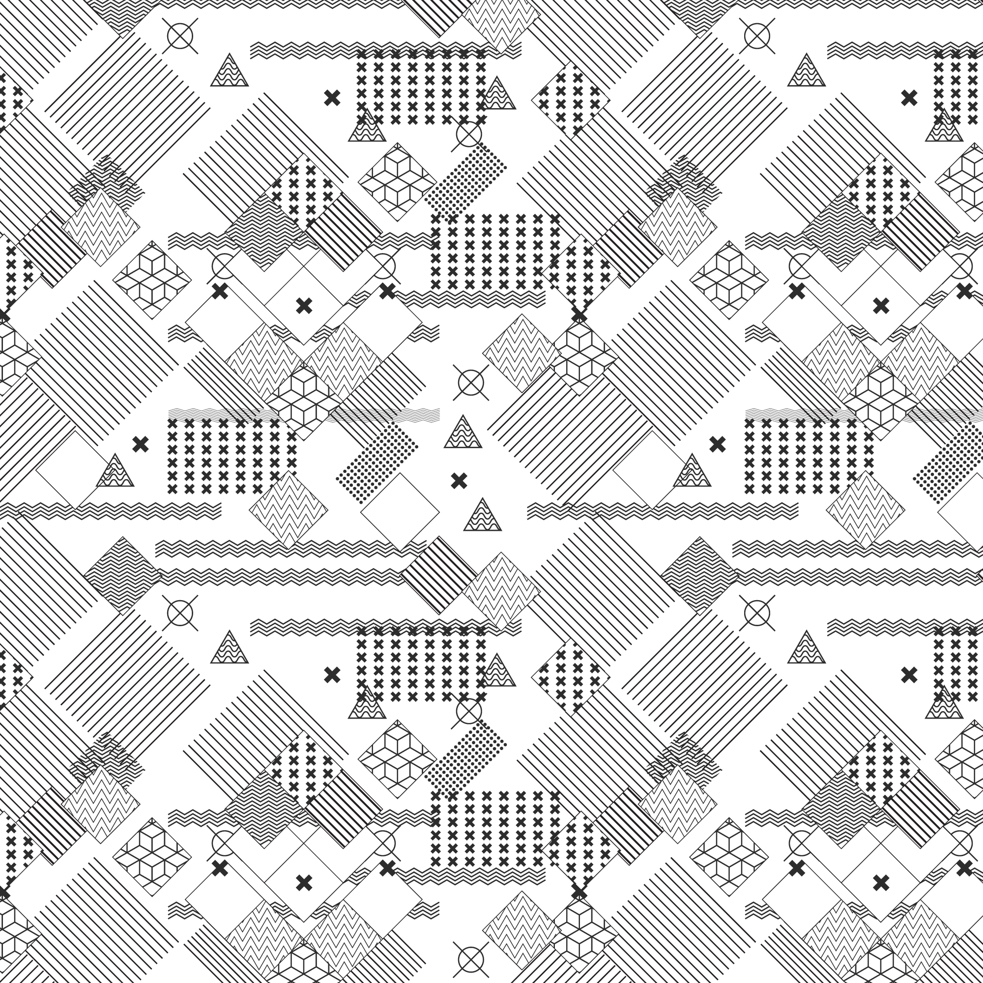 Background Construction